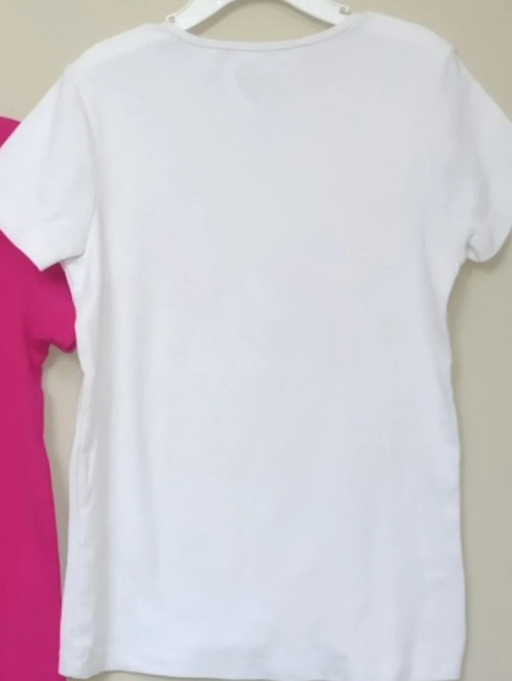 3 For $15🩵 Gymboree 